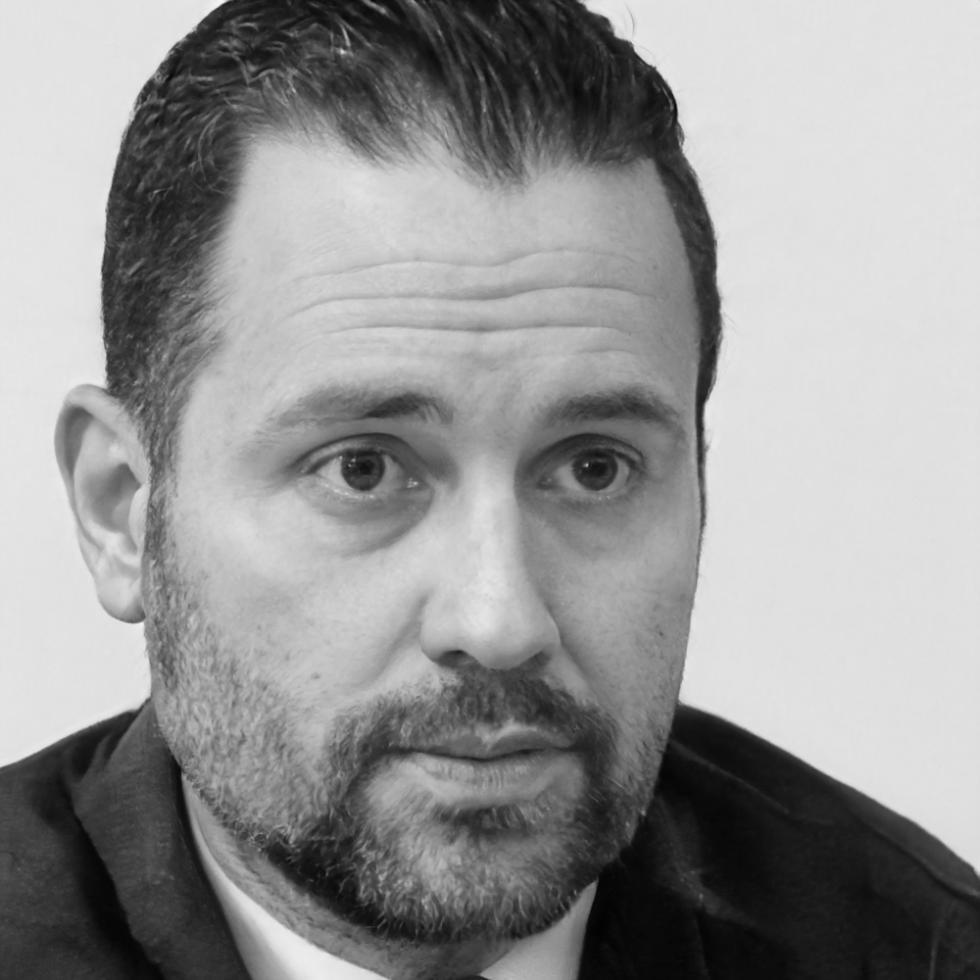 Mentor especializado en desarrollo móvil