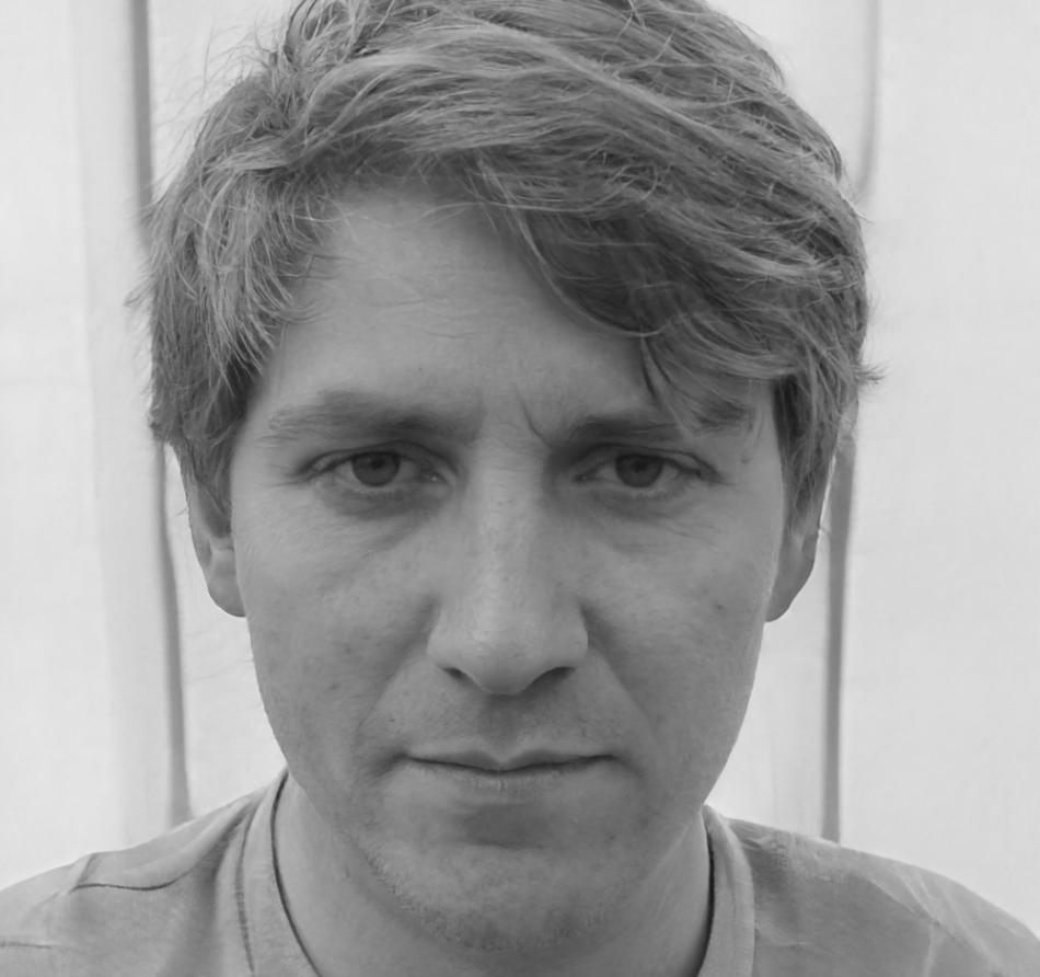 Mentor experto en diseño de juegos móviles